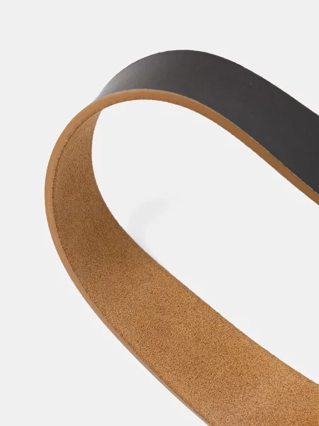 Замшевий Guess Jeans зелений