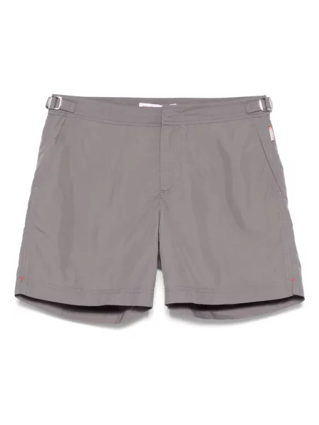 Slip de baie Orlebar Brown gri