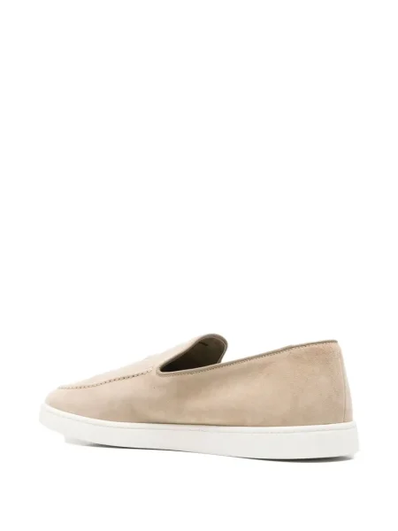 Pantofi loafer Church's
