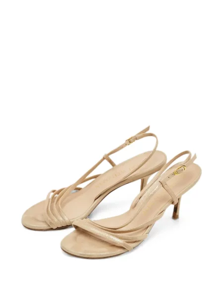 Sandale Stuart Weitzman slingback