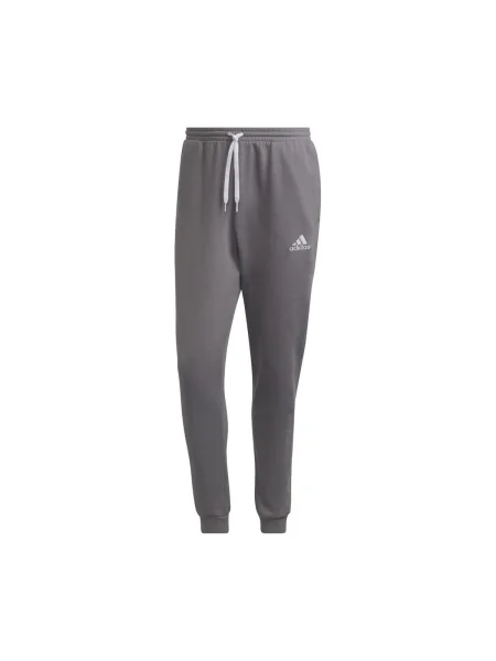 Pantaloni Adidas gri