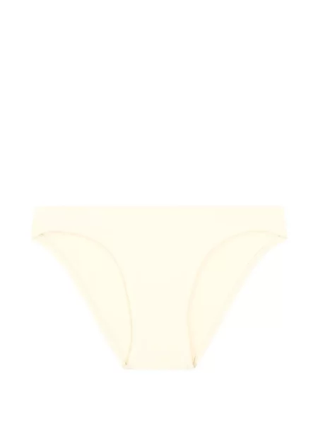 Bikini Bondi Born