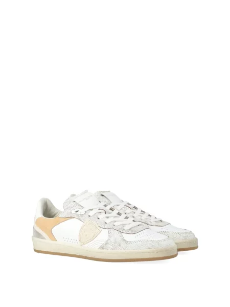 Sneakersy Philippe Model
