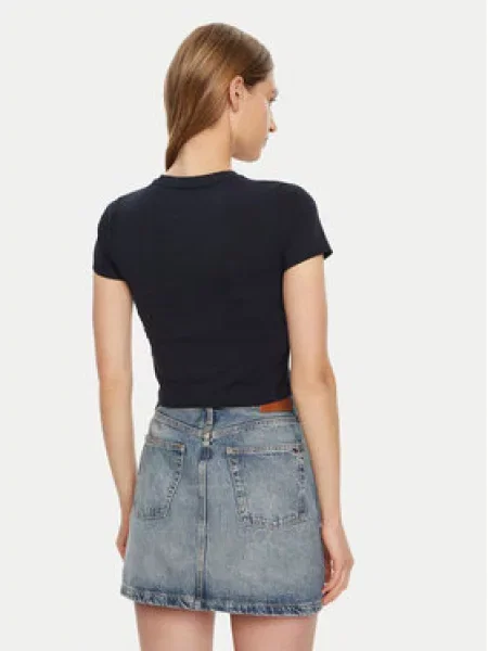 Tričko Guess Jeans