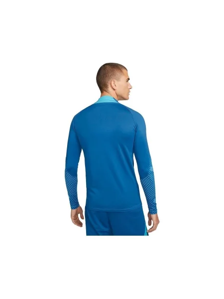Sportski komplet Nike
