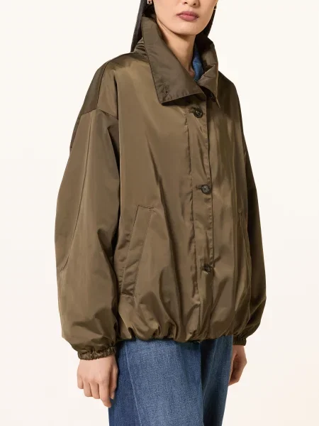 Marc O'polo Bunda khaki