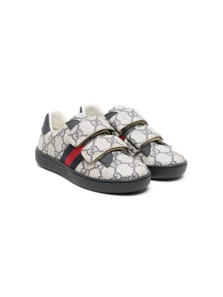 Sneakersy dziecięce Gucci Ace
