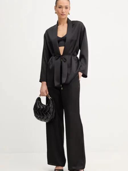 Піджак Fracomina