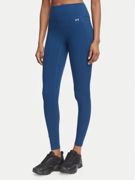 Legíny Under Armour