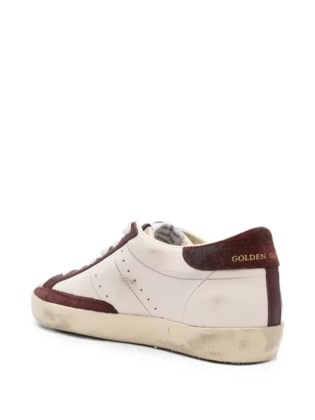 Sneakerși Golden Goose