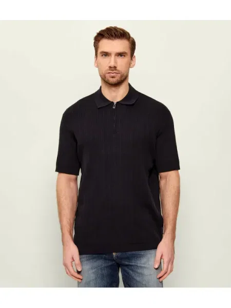 Armani Exchange Polo