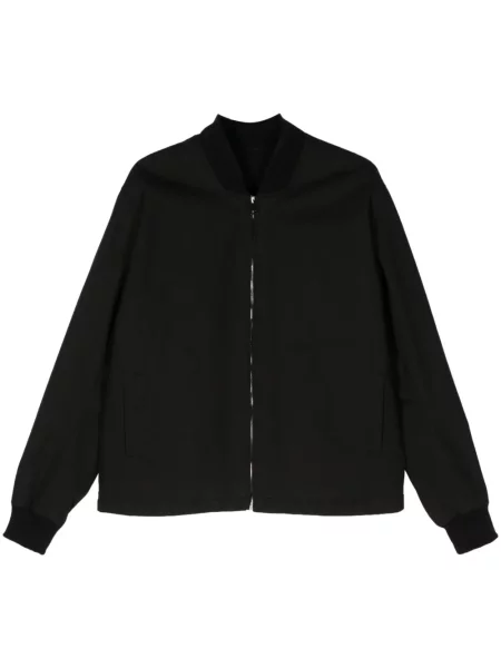 Geacă bomber Costumein negru