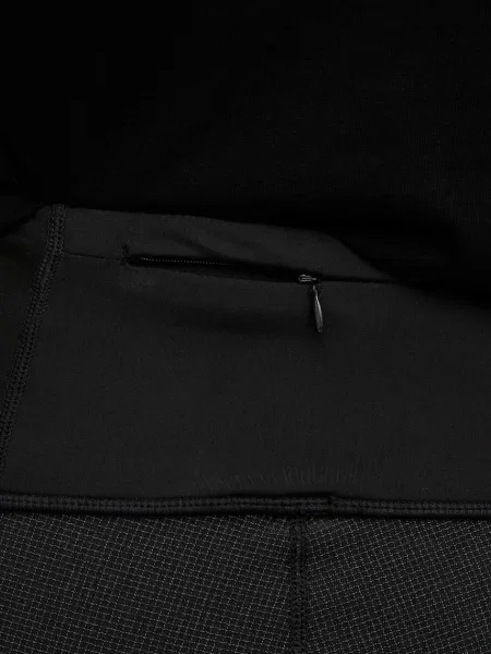 Леггинсы Viking