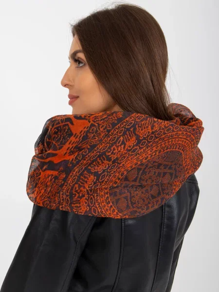 Fular Fashionhunters maro