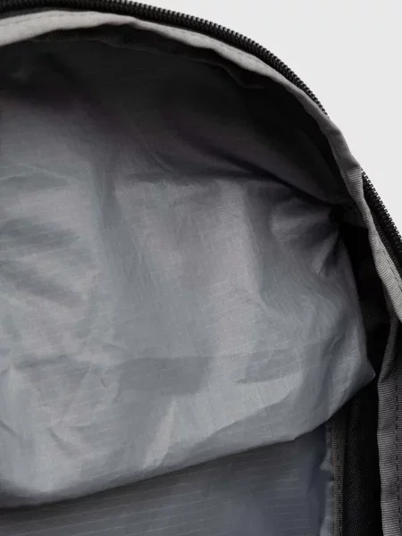 Olcsóbban. Mammut Lithium 15 l túra hátizsák fekete. Méret: 15 l fekete