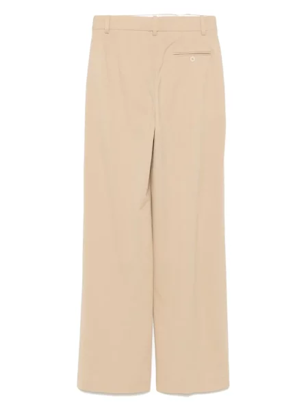 Pantaloni Circolo 1901