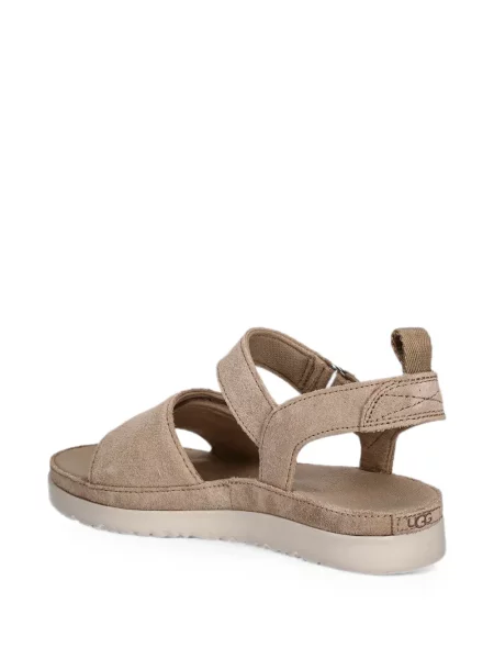 Sandały dziecięce Ugg