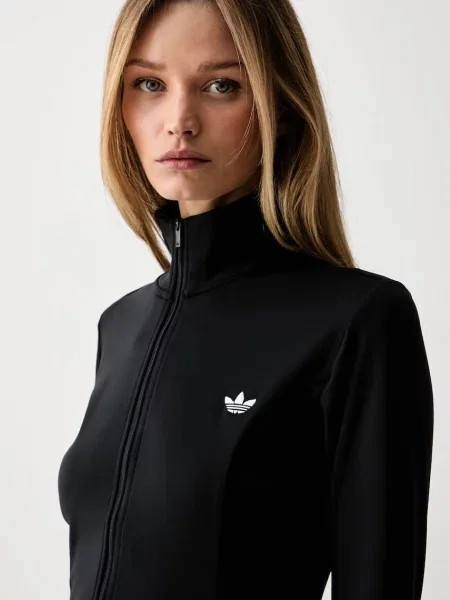 Свитер Adidas Originals