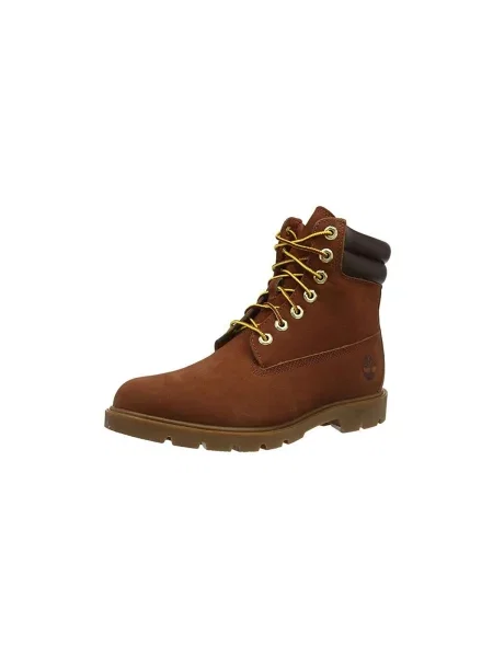 Pantofi Timberland negru