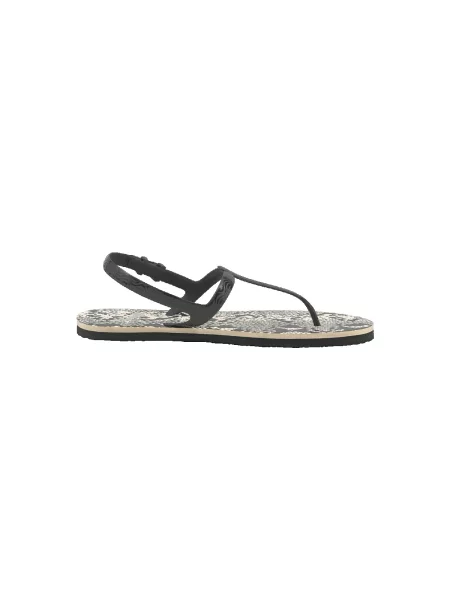 Pantofi Puma negru