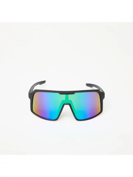 Sluneční brýle D.franklin černé