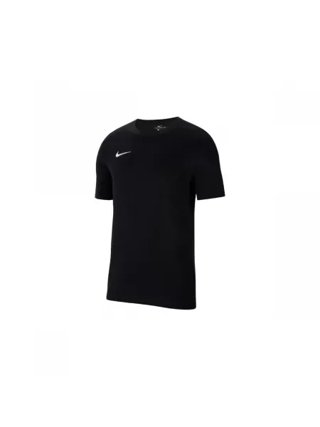Póló Nike fekete