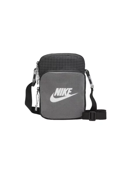 Torbica Nike crna