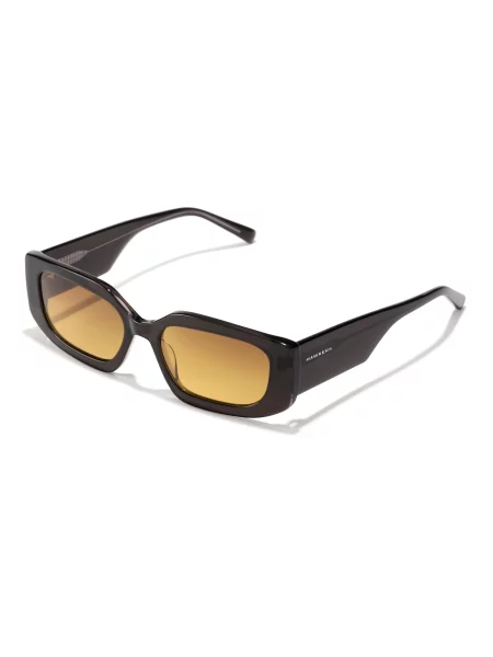 HAWKERS Ochelari de soare Trendset' negru