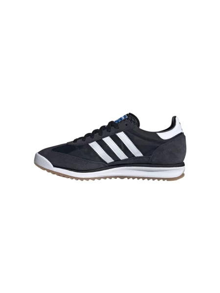 Pantofi Adidas negru