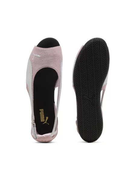 Pantofi Puma