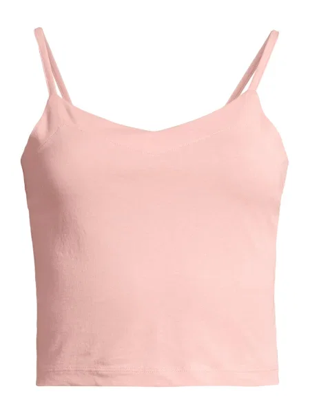 Top Aeropostale růžový