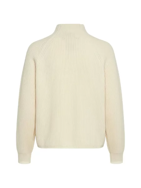 Pulover Max Mara