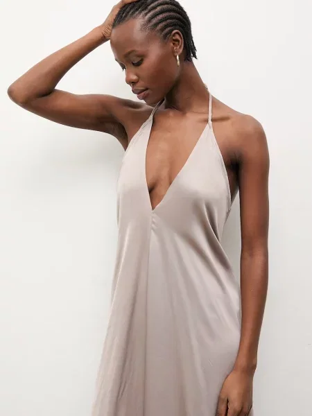 Answear.LAB сукня