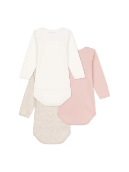 Body copii Petit Bateau