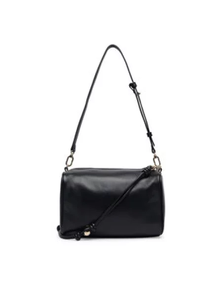Furla Táska Talia Mini CN fekete