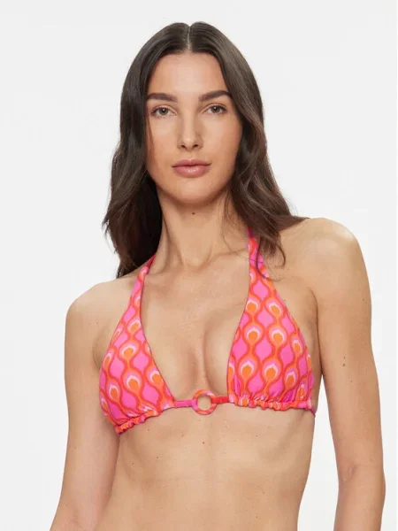 Maudymosi kostiumėlis Seafolly