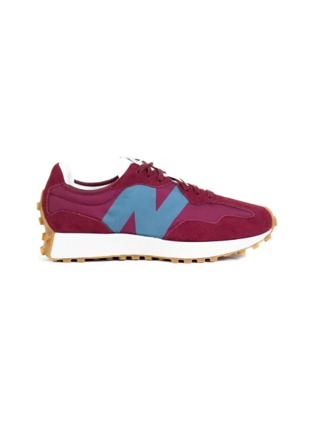 Pantofi New Balance