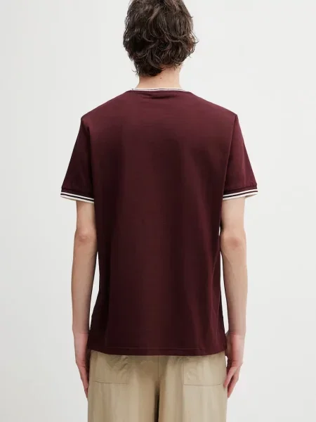 Póló Fred Perry