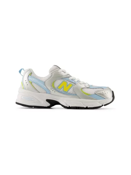 Pantofi New Balance