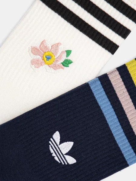 Adidas Originals Ponožky Liberty
