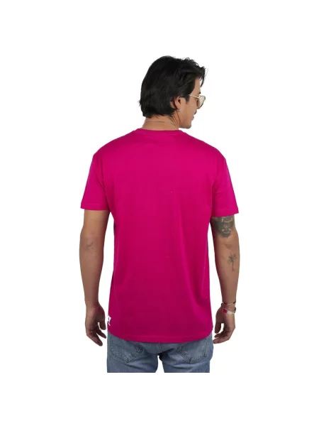 Tricou Superb 1982 roz