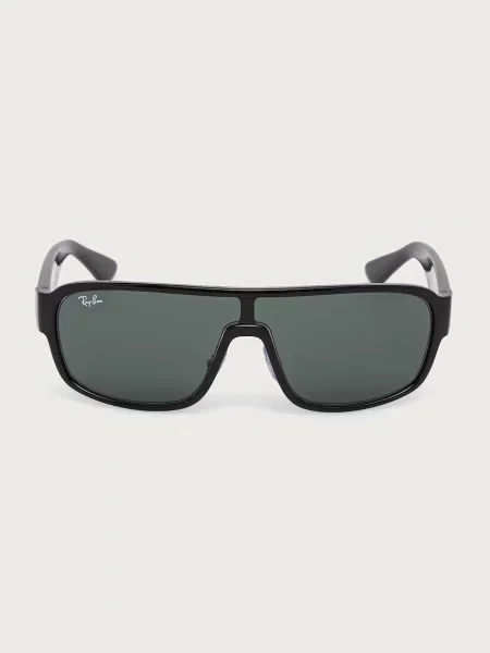 Солнцезащитные очки Ray-ban