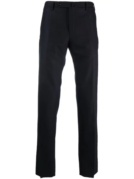 Pantaloni Incotex
