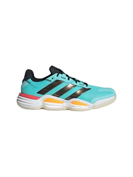 Pantofi Adidas albastru
