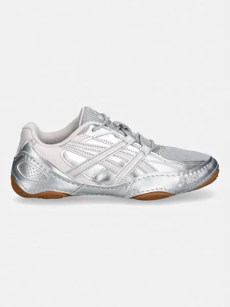 Asics HYPERSYNC "PASTEL METALLIC PACK" sneakers pentru femei