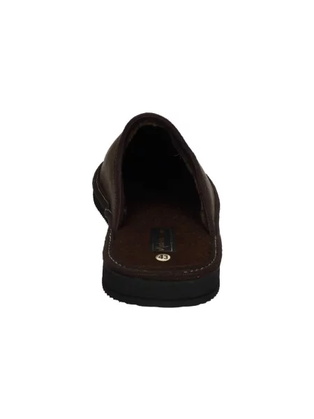 Pantofi Made In Spain
