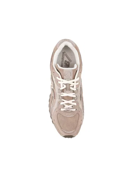 Pantofi New Balance