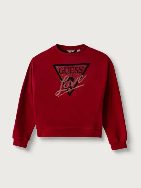 Guess кофта дитяча