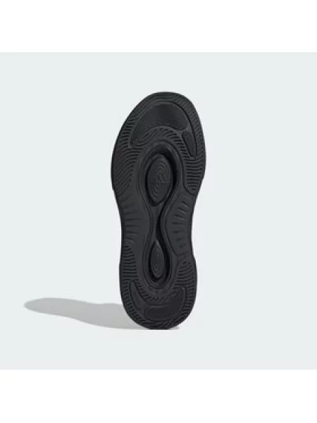 Sneakersy adidas černé