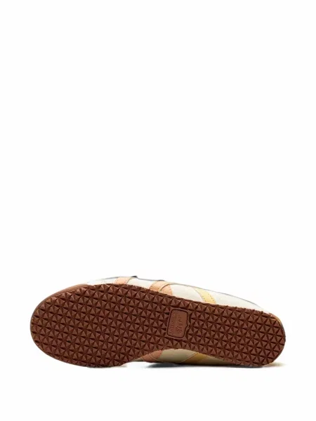 Sneakerși Onitsuka Tiger cu dungi de tigru